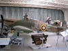 z231521.jpg
