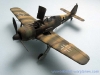 focke-wulf-190a-41.jpg