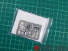 DSCF4156_Fw_190A