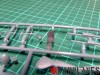 DSCF4167_Fw_190A