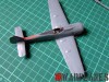 DSCF4193_Fw_190A
