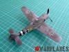 DSCF4490_Fw_190A