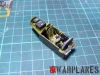 DSCF7480_P-38_Lightning