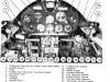 F6F-3-cockpit-diagram