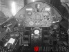 F6F-3-cockpit
