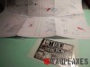 DSCN3811.JPG