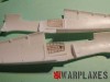 DSCN3830.JPG