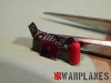 DSCN4182.JPG