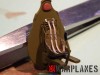 DSCN4187.JPG
