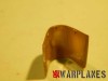 DSCN4195.JPG