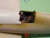 DSCN4197.JPG