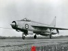 English Electric P.1B Lightning prototype XA847_2