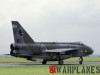 F-6 No11 Sqn XS901 81985©TP