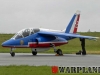e162-f-terj