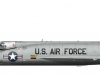 01-f-102-fc-197