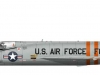 01-f-102-fc-798