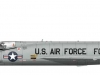 02-f-102-fc-825