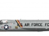 03-f-102-fc-080