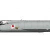 06-f-102-turska-o-53389