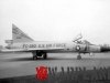 56-1380-f-102a-75-co-326fis-raburgess-may-20-61