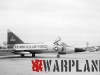 56-1399-f-102a-61fis-scott-afb-raburgess-may-21-60