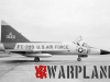 56-1399-f-102a-61fis-scott-afb-raburgess-may-21-60a