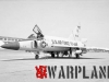 56-1444-f-102a-18fis-scott-afb-raburgess-may-16-59