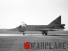 56-1450-f-102a-326fis-raburgess-aug-3-63