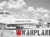 56-1518-f-102a-80-co-182fis-txang-pstevens-jul-24-60