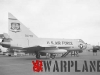 57-0779-f-102a-90-co-460-fis-portland-iap-raburgess-may-22-65