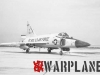 57-0832-f-102a-482fis-csteijger-may-64