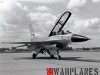 General Dynamics F-16 B no. 78-0162
