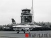 General Dynamics F-16 demonstrator no. 72-01568_1