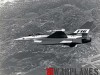 General Dynamics F-16 demonstrator no. 72-01568_2