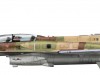 F-16I 855