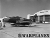 republic-f-84f-52-6502-ma-ang-westover-afb