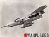 Photo 01. Grumman F9F-8 Cougar