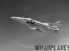 Photo 05. Grumman F11F-1 no.  138620