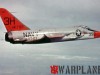 Photo 18a. Grumman F11F-1 Tiger no. 141792