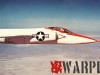 Photo 22. Grumman-F11-F-Super Tiger no.138647 color