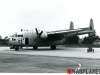 img127_Fairchild-C-119