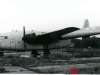 img128_Fairchild-C-119