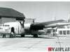 img130_Fairchild-C-119