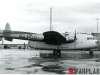 img131_Fairchild-C-119