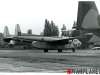 img132_Fairchild-C-119