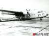 img133_Fairchild-C-119