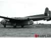 img134_Fairchild-C-119