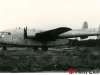 img135_Fairchild-C-119