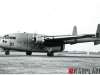 img136_Fairchild-C-119