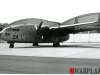 img137_Fairchild-C-119